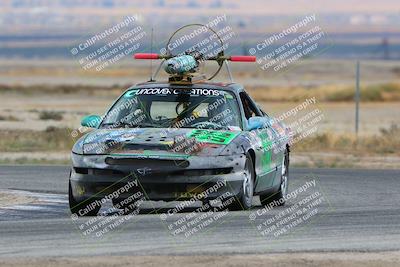 media/Sep-30-2023-24 Hours of Lemons (Sat) [[2c7df1e0b8]]/Track Photos/10am (Star Mazda)/